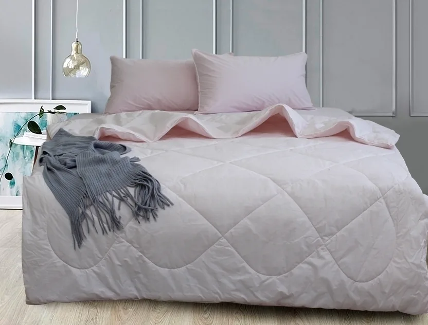 Набір Elegant 1,5-сп. Delicacy