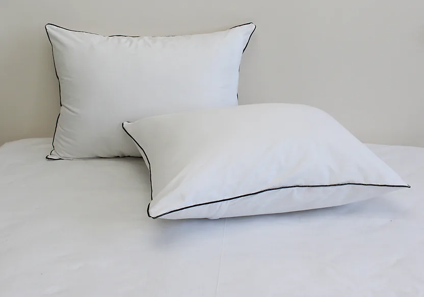 Набір Elegant 1,5-сп. White