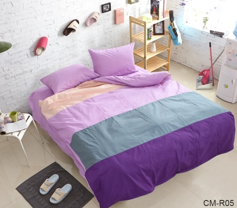 Color mix 2-спальний CM-R05