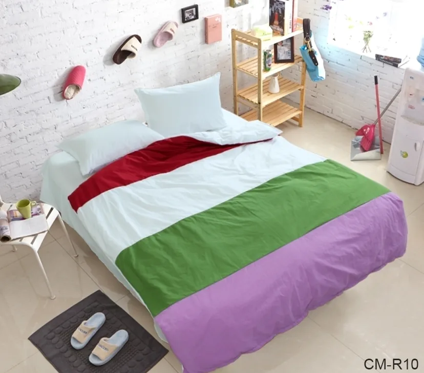 Color mix євро CM-R10