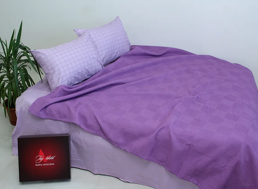 Набір літній піке 200х235 NP-15