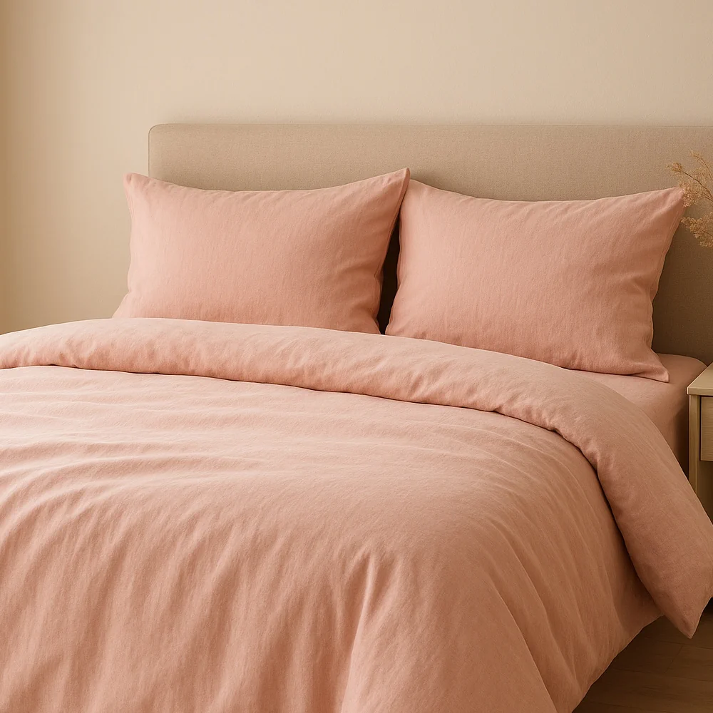 Натуральна бавовна